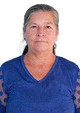 ELIZABETE ARAGUAIA / PSD / NOVA MONTE VERDE