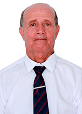 GINO / PSD / NOVA MONTE VERDE