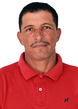 CLAUDIO MARANHÃO / UNIÃO / NOVA MONTE VERDE