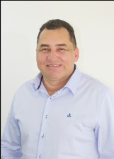 JOSÉ MOURA / PRD / ÁGUA BOA