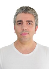 DR. GEORGE / PRD / ÁGUA BOA