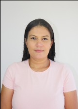 NICEIA BATISTA / PL / ÁGUA BOA