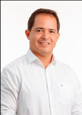JUNIOR SILVEIRA / PL / ÁGUA BOA