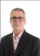 GILNEI MACARI / PL / ÁGUA BOA