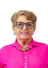 MARLI SMANIOTTO ARTESÃ / PP / ÁGUA BOA
