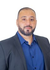 SÉRGIO REIS / PP / ÁGUA BOA
