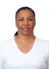 REGINA BRITO / PP / ÁGUA BOA