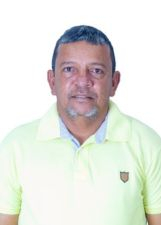 DR. ARTUR / PP / ÁGUA BOA