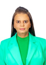 MILKA DO AÇAÍ / UNIÃO / ÁGUA BOA