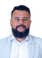 IGOR MATOS / UNIÃO / ÁGUA BOA