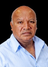 ZÉ DO TÁXI / UNIÃO / ÁGUA BOA