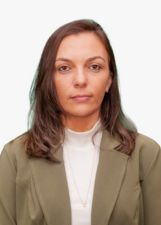 KARIN DA MAMOGRAFIA / MDB / ÁGUA BOA