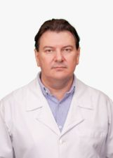 DR. HUMBERTO / MDB / ÁGUA BOA