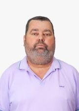 CASCÃO / MDB / ÁGUA BOA