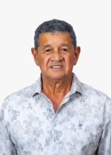 QUINCÃO / MDB / ÁGUA BOA