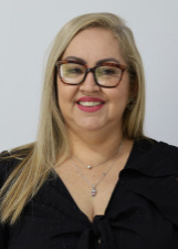 PROF CÁTIA LÉA / UNIÃO / COCALINHO