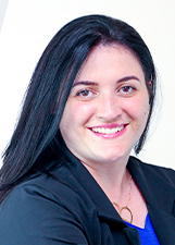 BEATRIZ BUONO / UNIÃO / ALTO TAQUARI