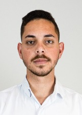 LIQUINHO / UNIÃO / ALTO TAQUARI