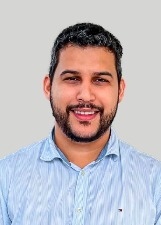 MICHEL LUCAS / UNIÃO / ALTO TAQUARI