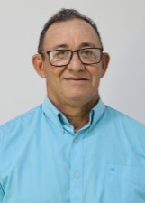 CARLINHO DA ÍRIA / PSDB / COCALINHO