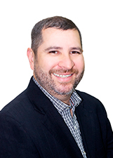 EUDS OLIVEIRA / PSD / ALTO TAQUARI