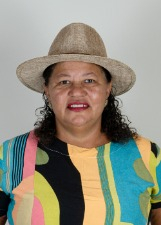 NEIDE / PSD / ALTO TAQUARI