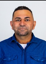 CABELO / PSD / ALTO TAQUARI