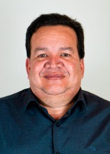 DR.MAURO / PSD / ALTO TAQUARI