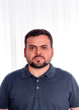 GETÚLIO FERREIRA / PL / SÃO JOSÉ DOS QUATRO MARCOS