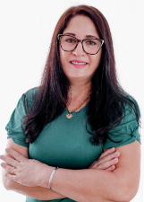 SILVANA DO PAM / PL / SÃO JOSÉ DOS QUATRO MARCOS