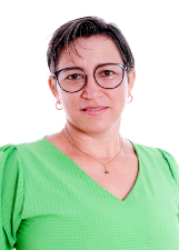 BRANCA / PL / SÃO JOSÉ DOS QUATRO MARCOS