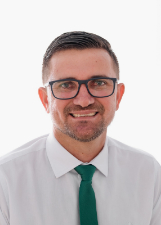 FELAU DO PET / PL / SÃO JOSÉ DOS QUATRO MARCOS