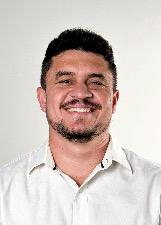 GUSTAVO / REPUBLICANOS / RONDOLÂNDIA