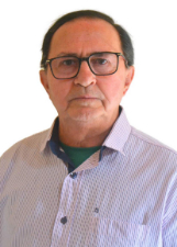 JALVES LAET / SOLIDARIEDADE / RIO BRANCO