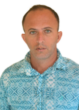 JARLEI / SOLIDARIEDADE / RIO BRANCO