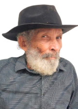 ZÉ CALIXTO / SOLIDARIEDADE / RIO BRANCO