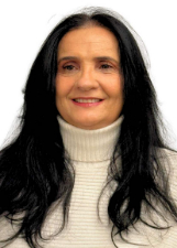 MEIRE MILANEZI / SOLIDARIEDADE / RIO BRANCO