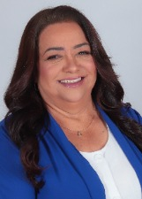 IRACI / PSDB / PEDRA PRETA