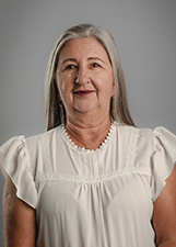 LUIZA DESTRI / UNIÃO / ITANHANGÁ