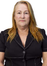 DIVINA FLORES / PODE / ITIQUIRA