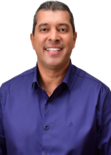 PROFESSOR JOÃO NETO / PODE / ITIQUIRA