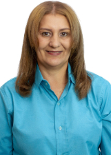 MARIA GONZALEZ / PODE / ITIQUIRA