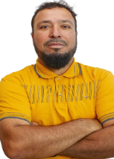 GILSON CANTOR / PODE / ITIQUIRA