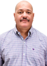 JEFFERSON RAMOS / PODE / ITIQUIRA