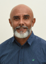 JUAREZ GOMES / PSB / ARAGUAIANA