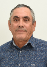 MISSIAS CAÇAMBA / PSB / ARAGUAIANA