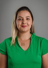 FRAN PADILHA / REPUBLICANOS / ITANHANGÁ