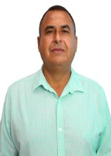 SALATIEL / PL / ITIQUIRA