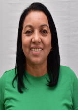 MEIRE ARAGAO / PL / ITIQUIRA