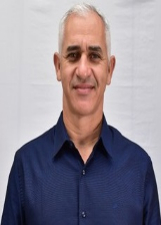 MESSIAS / PL / ITIQUIRA